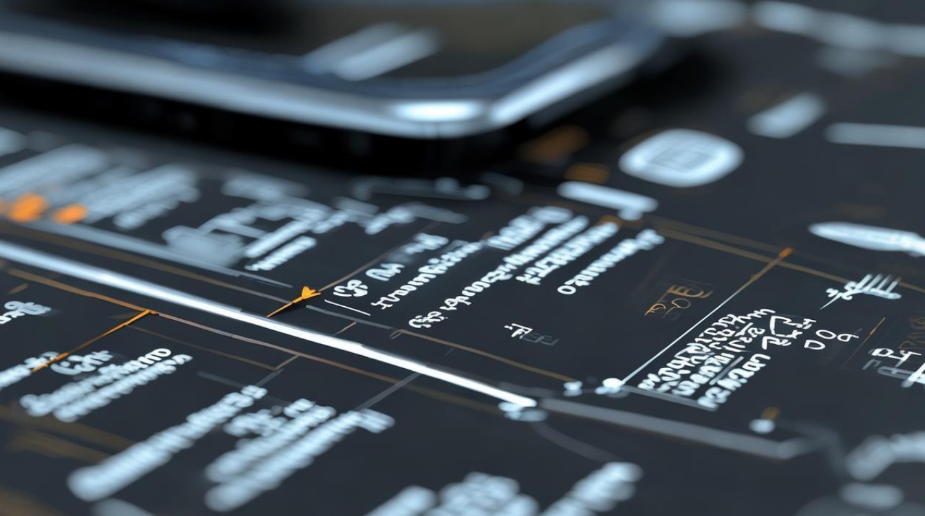 三星9098怎么强制恢复出厂