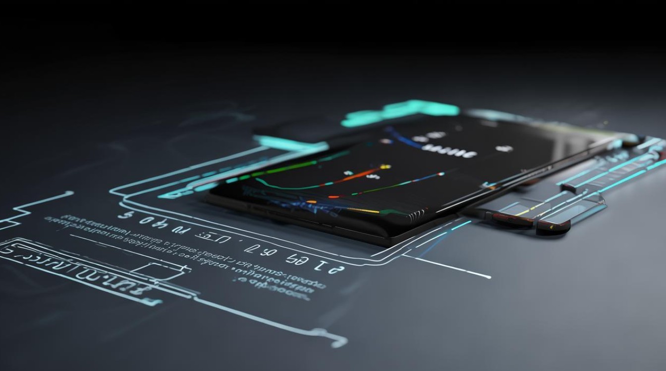 三星9098怎么强制恢复出厂