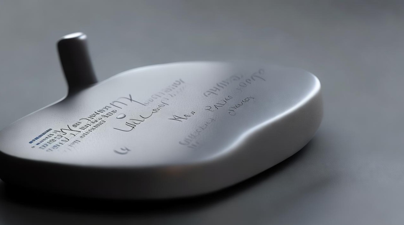 苹果充电总是发出声音是怎么回事呢