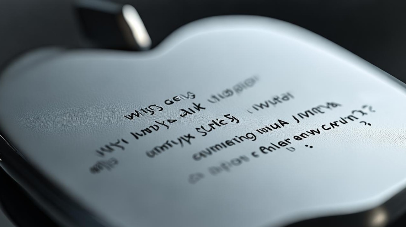 苹果充电总是发出声音是怎么回事呢