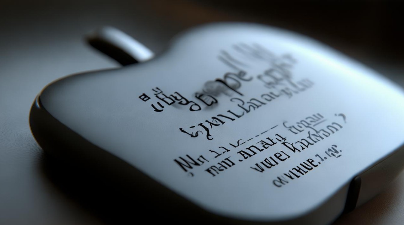 苹果充电总是发出声音是怎么回事呢