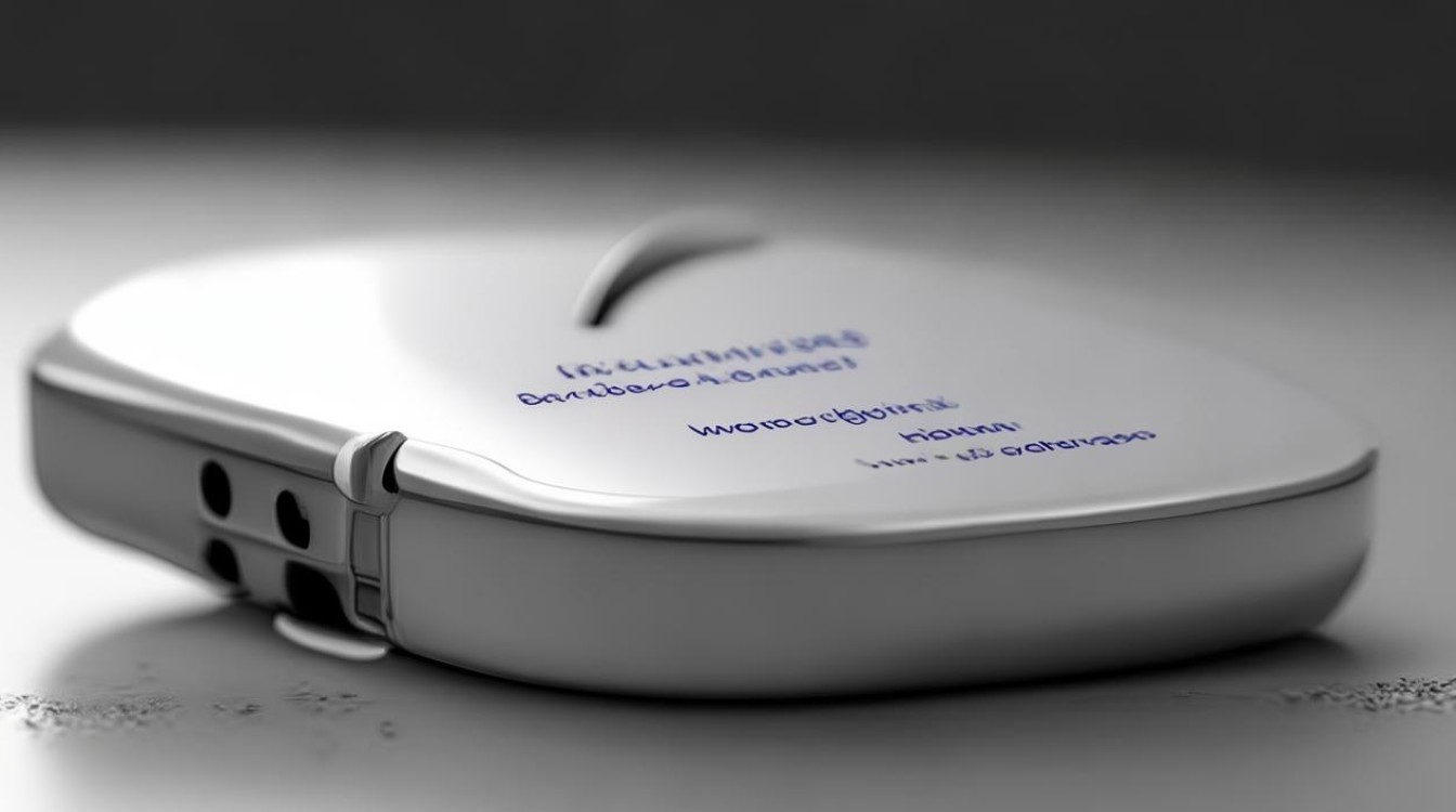 苹果充电总是发出声音是怎么回事