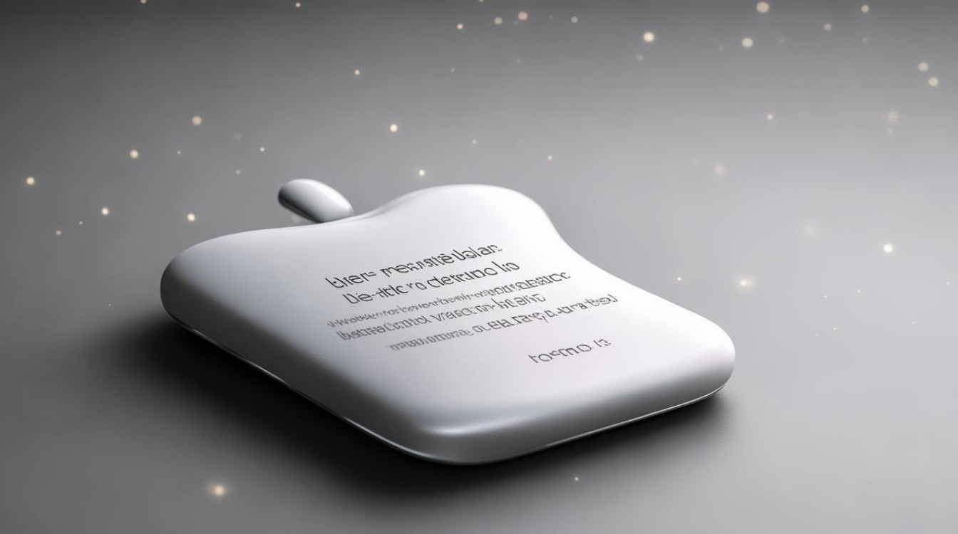 苹果充电总是发出声音是怎么回事