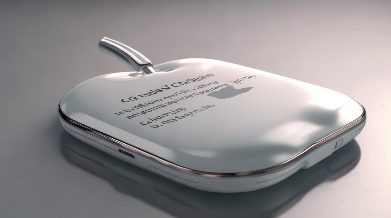 苹果充电总是发出声音是怎么回事