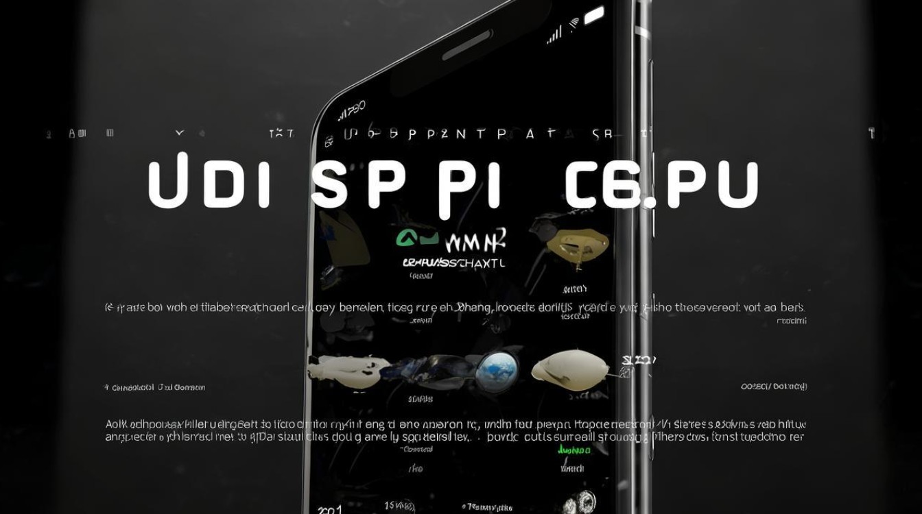 oppo的oppo互传怎么用