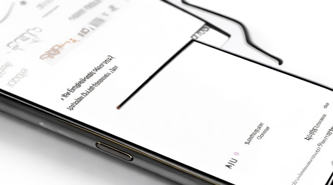 oppo的oppo互传怎么用