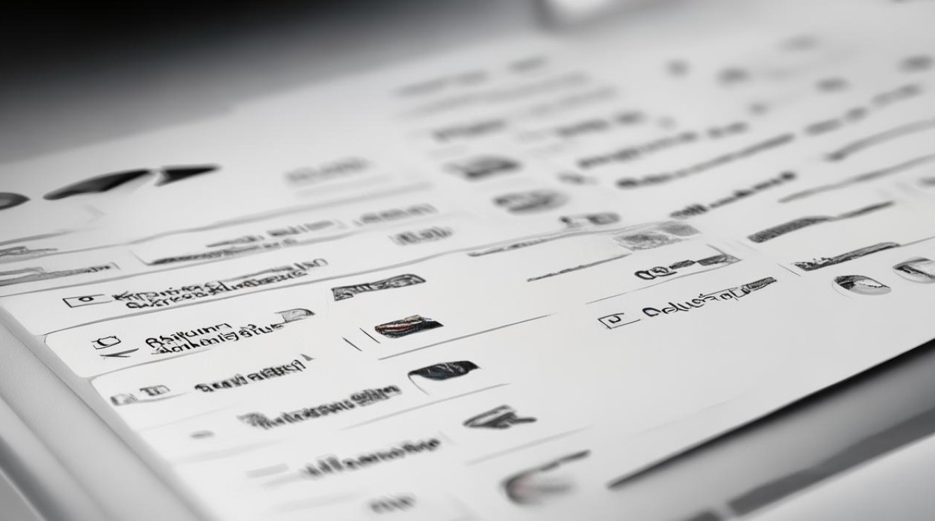 vivox7菜单怎么分组