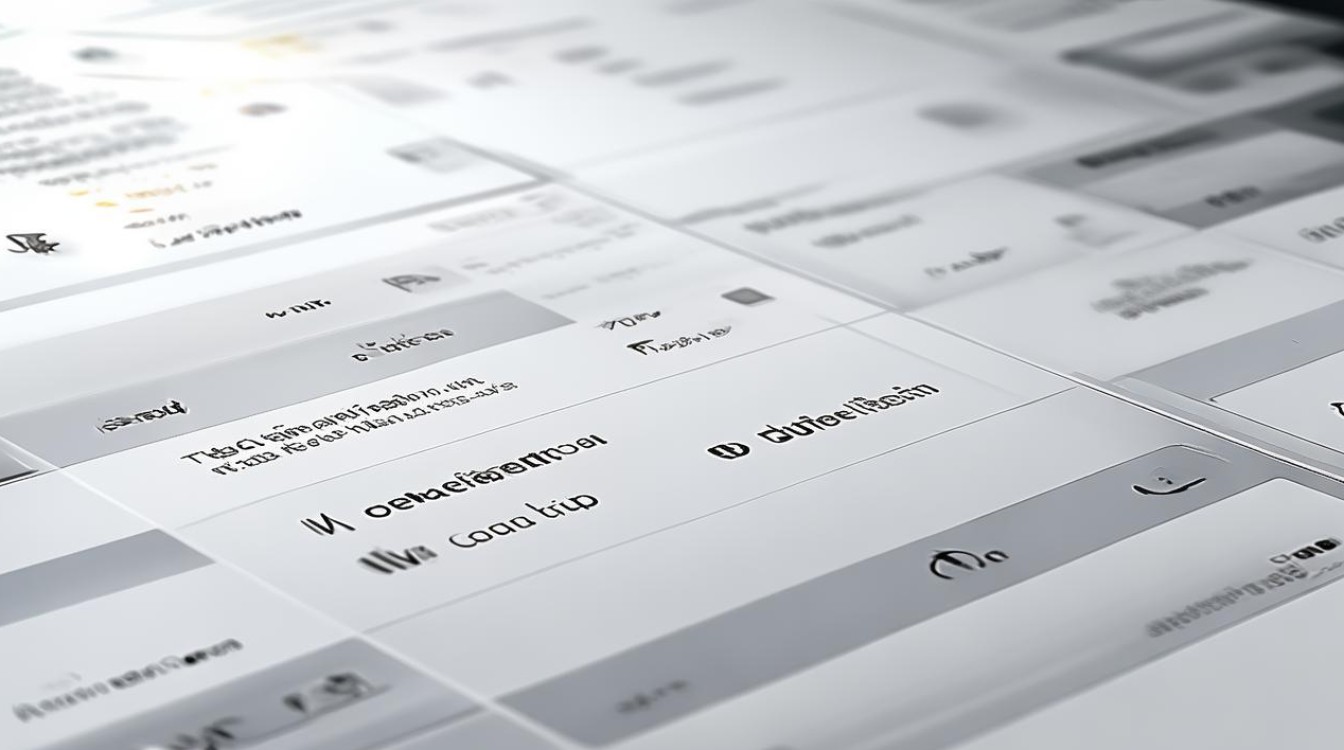 vivox7菜单怎么分组