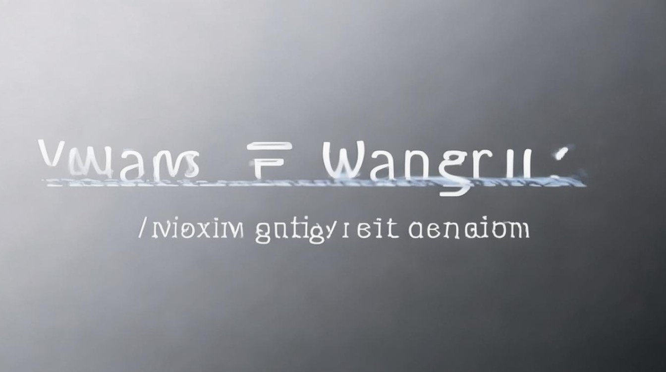 vivox7WiFi管家怎么用