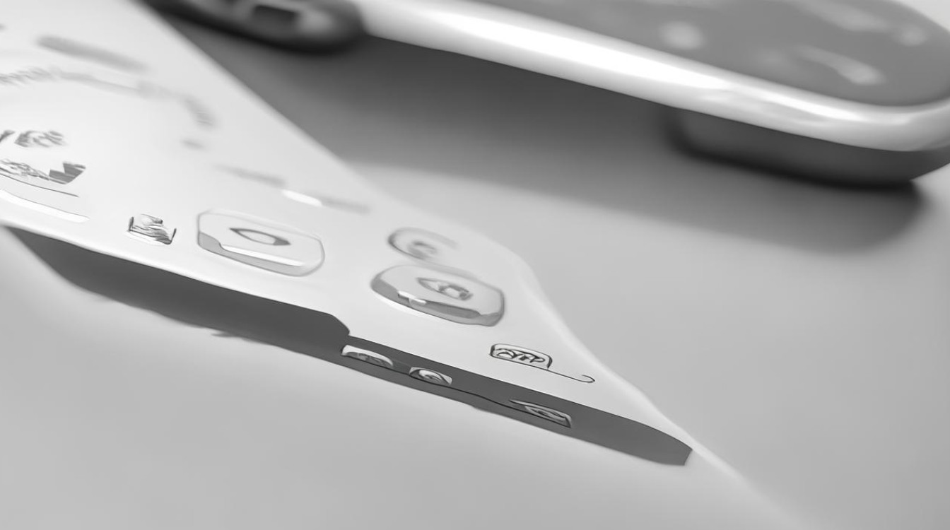 vivox7WiFi管家怎么用