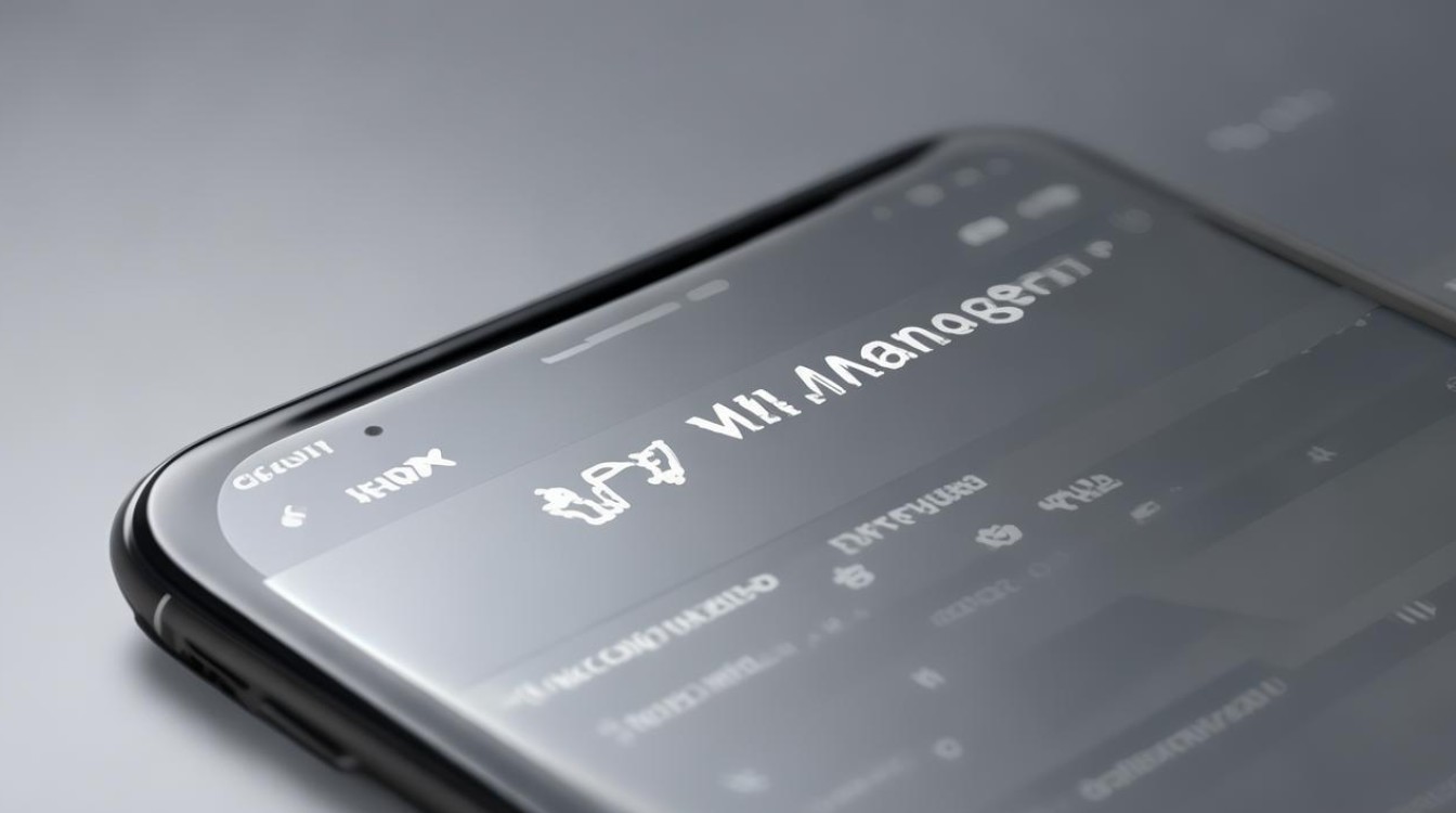vivox7WiFi管家怎么用