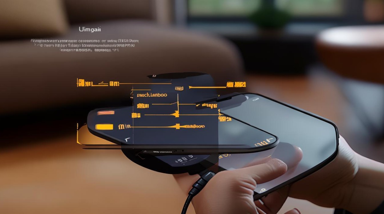 小米手机怎么和小米盒子连接