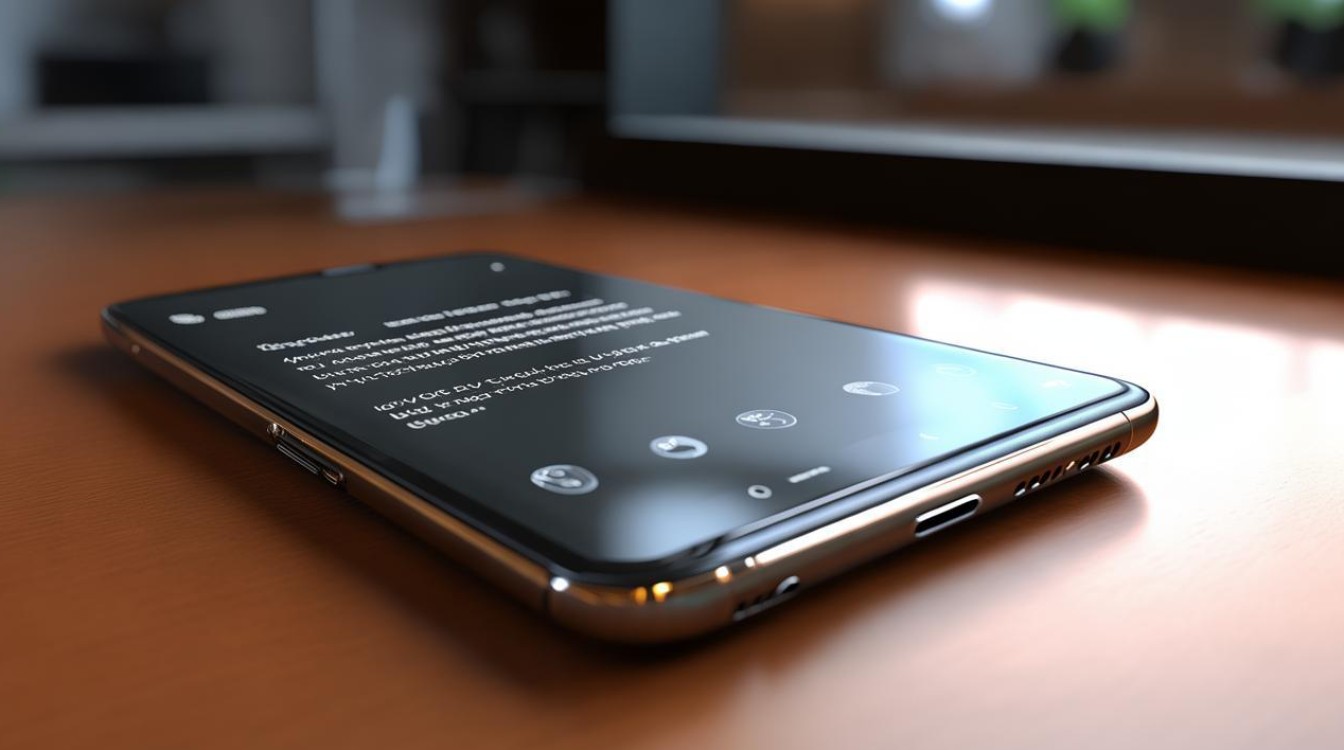 华为p10手机忘记了锁屏密码怎么办