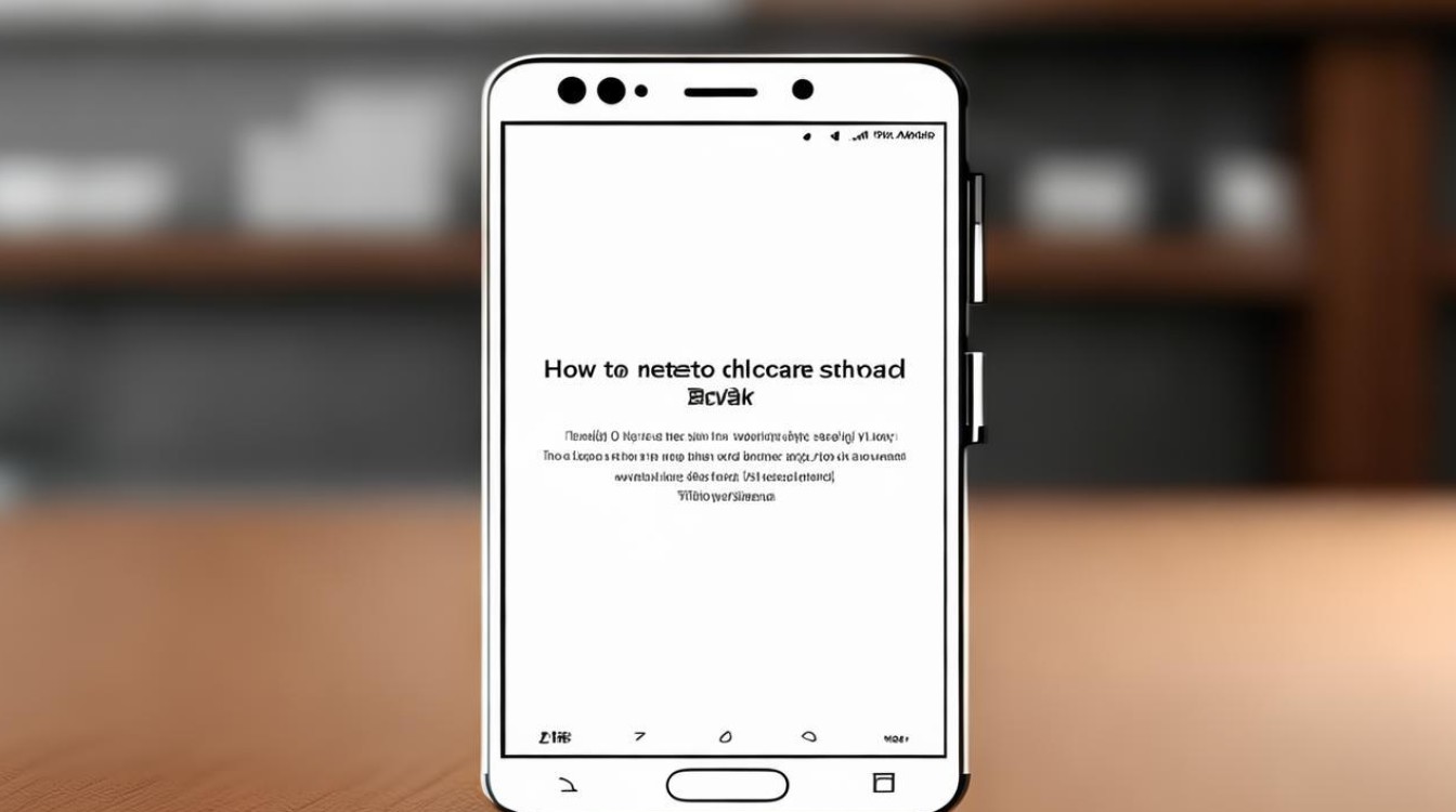 华为p10手机忘记了锁屏密码怎么办