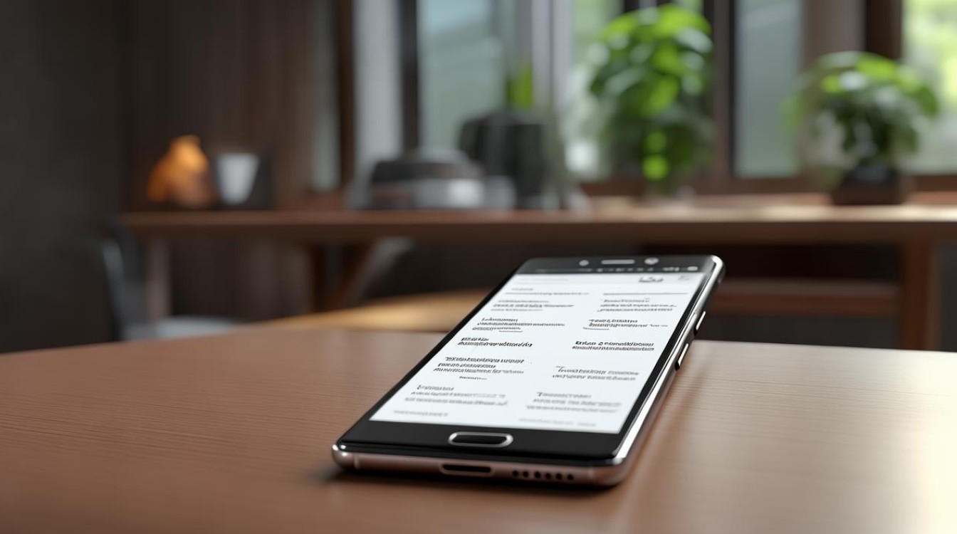 华为p10手机忘记了锁屏密码怎么办