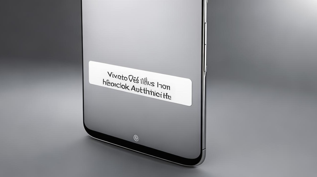 vivox7plus怎么查真伪