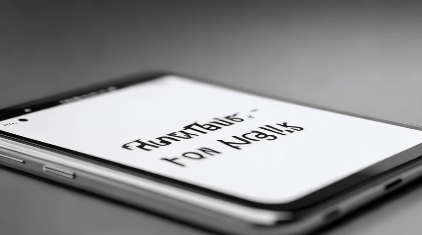 vivox7plus怎么查真伪