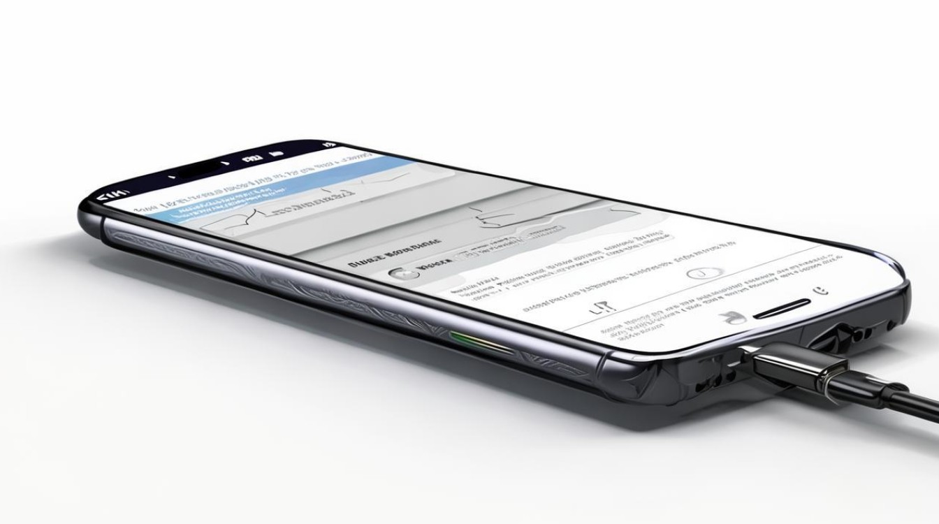 vivox7otg怎么连接手机