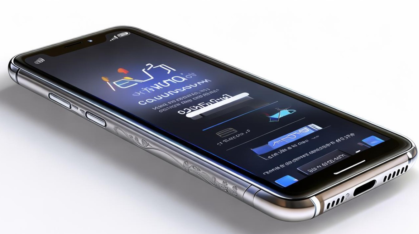 vivox7otg怎么连接手机