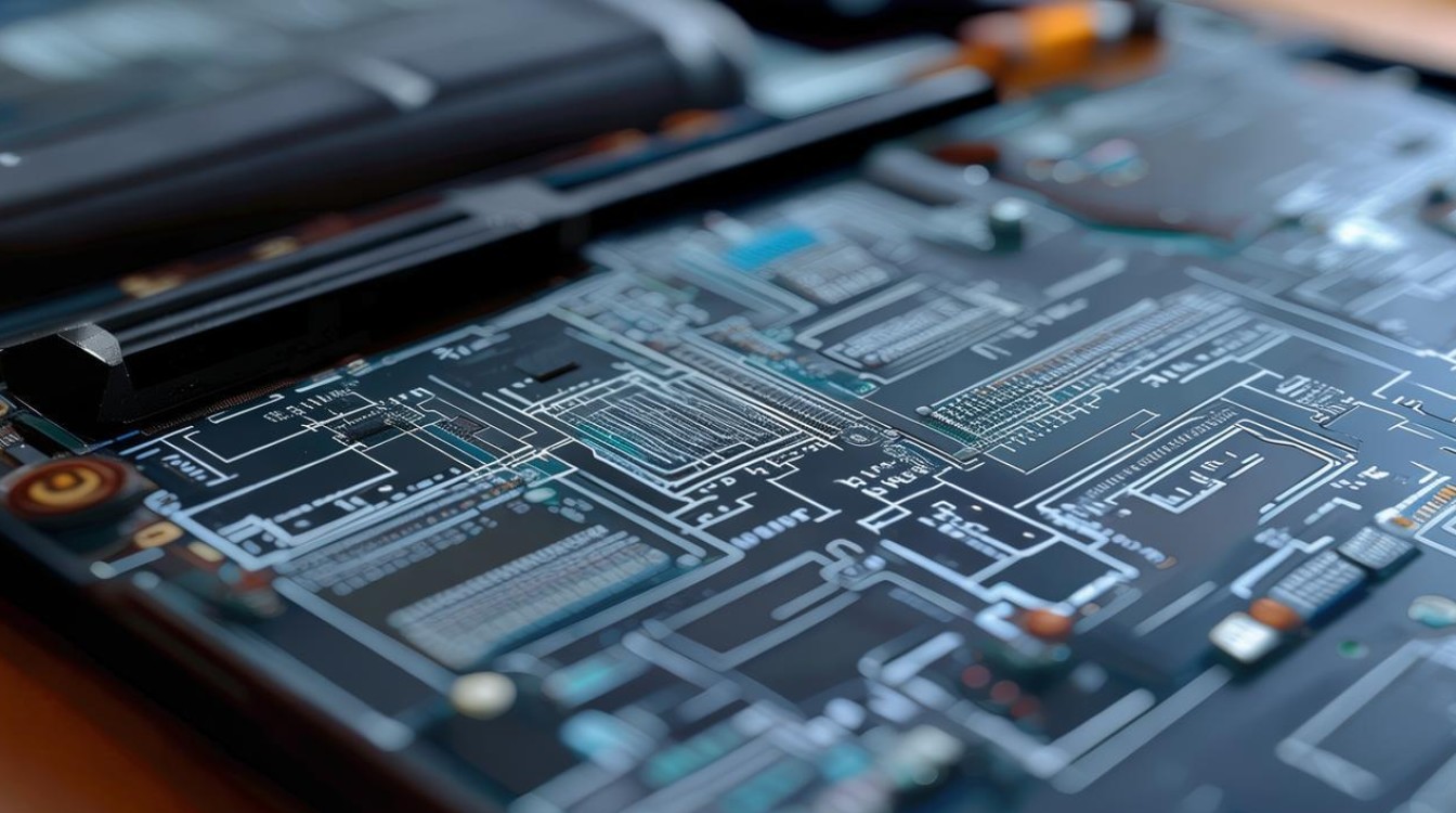 三星9152p怎么修改内存