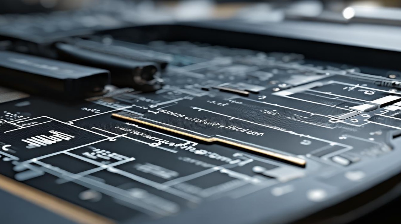 三星9152p怎么修改内存