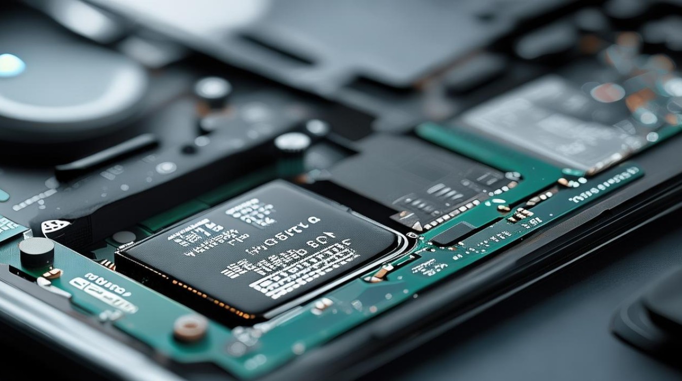 三星9152p怎么修改内存