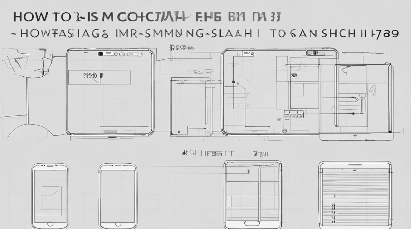 三星sch-i739怎么刷机