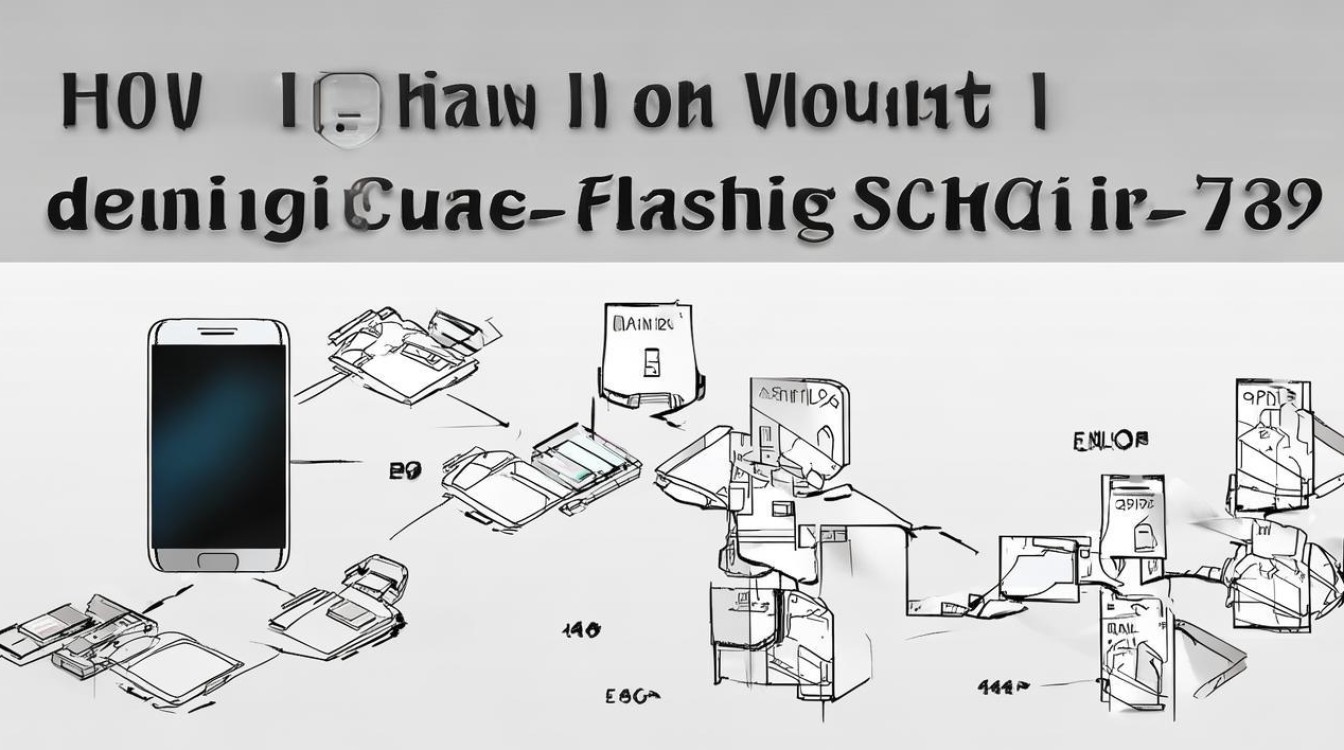 三星sch-i739怎么刷机