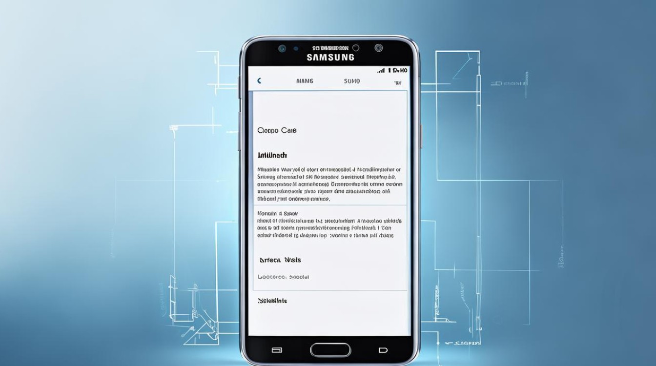 三星gts7508怎么格机