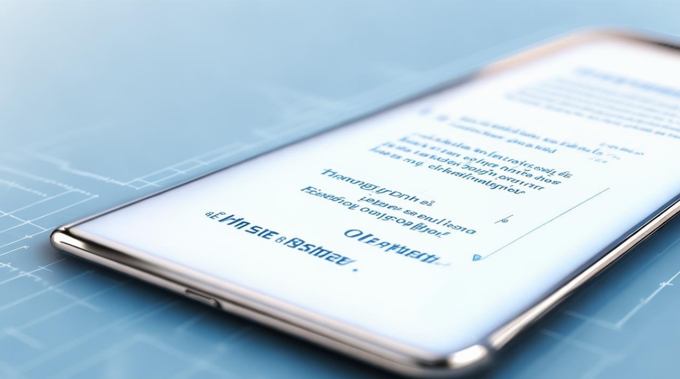 三星gts7508怎么格机