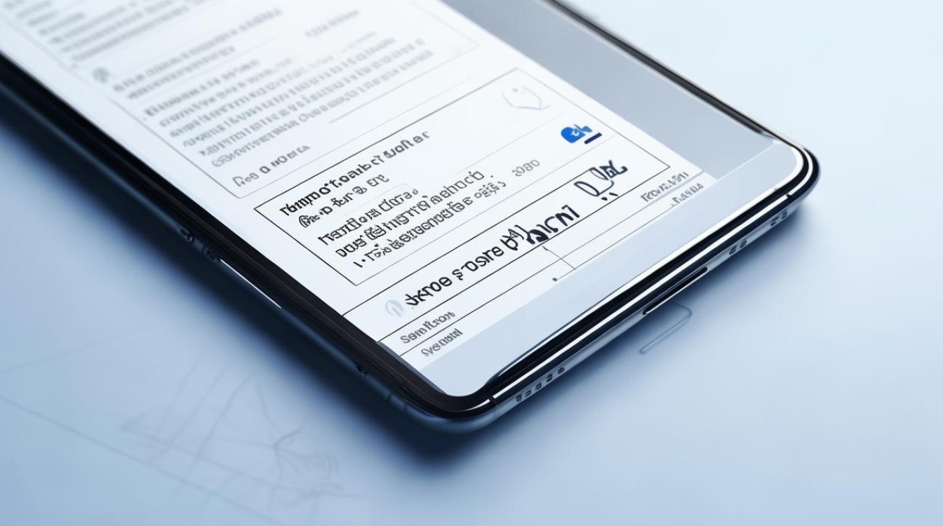 三星gts7508怎么格机