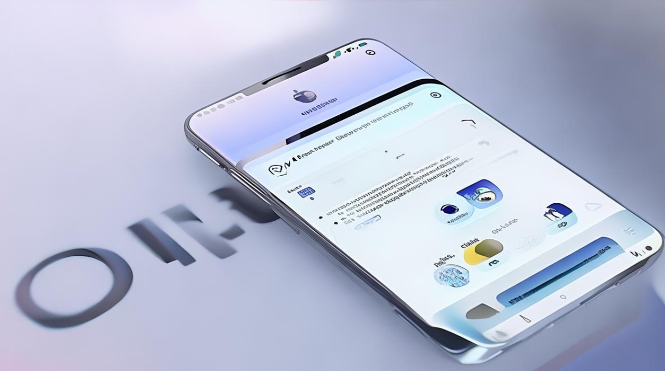 oppo和oppo怎么导数据