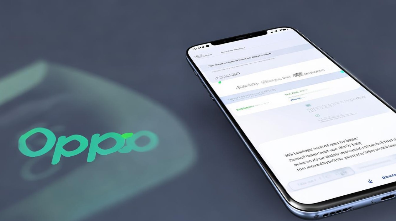 oppo和oppo怎么导数据