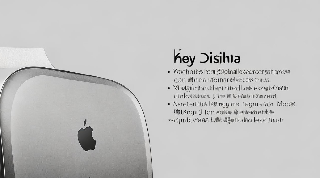 苹果充电器头怎么鉴别