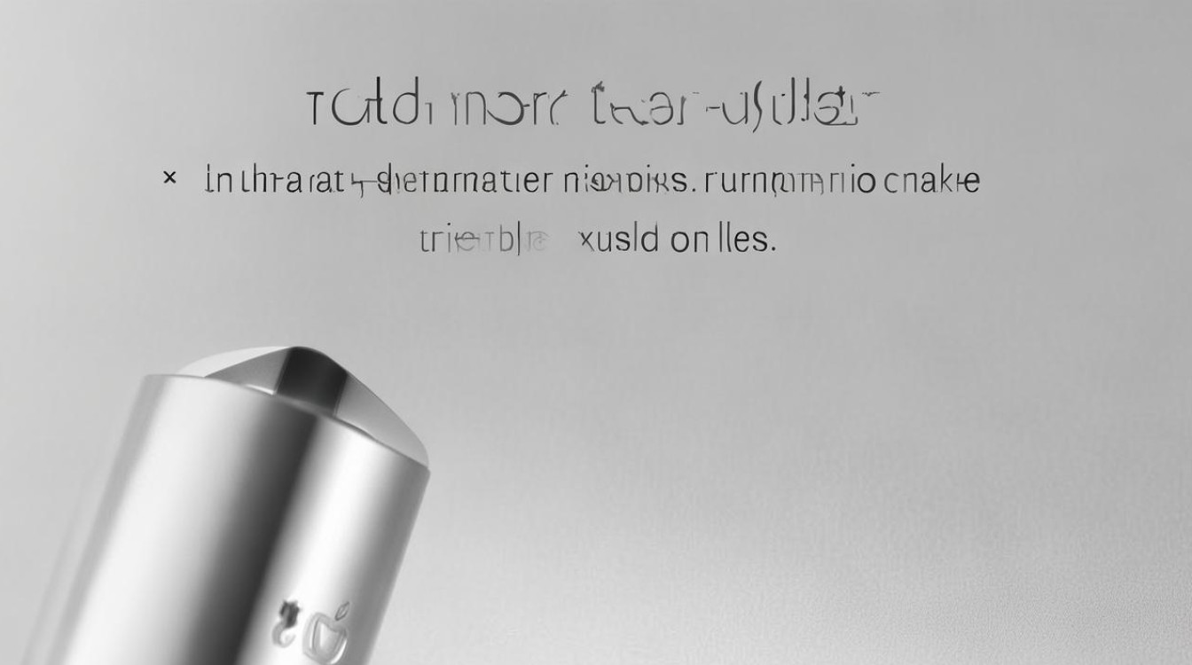 苹果充电器头怎么鉴别