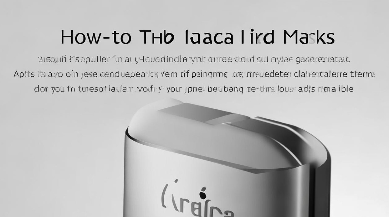 苹果充电器头怎么鉴别