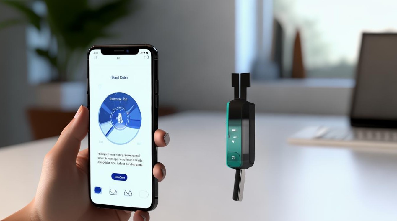 oppo蓝牙怎么连上oppo手机