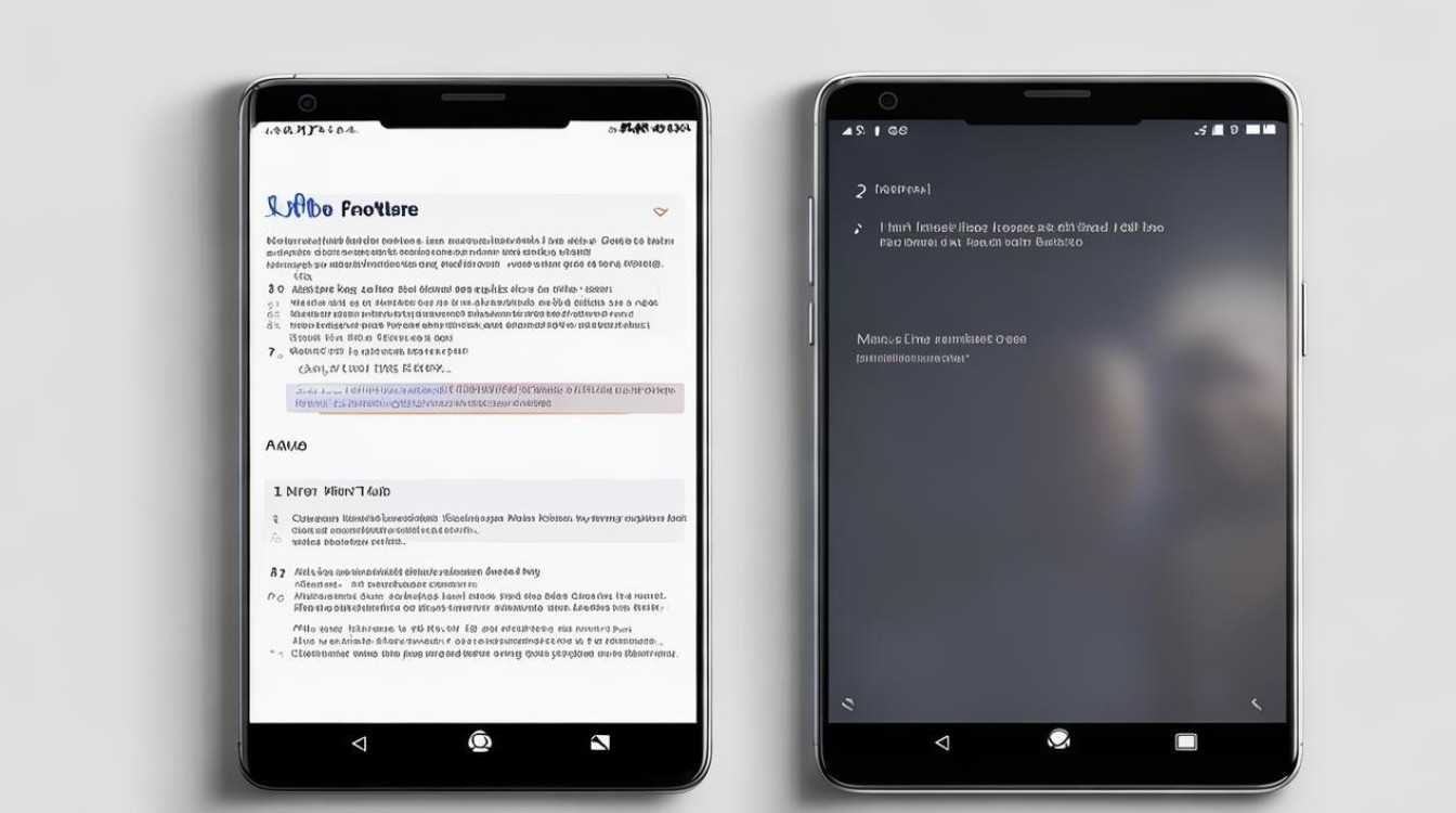 小米手机长截屏怎么用