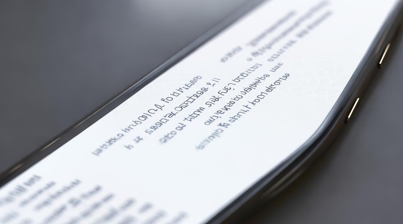 苹果查找锁屏密码忘记了怎么办