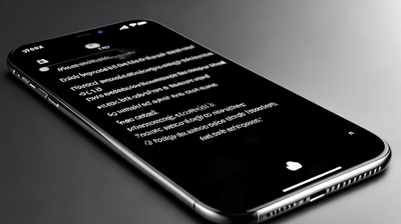 苹果查找锁屏密码忘记了怎么办