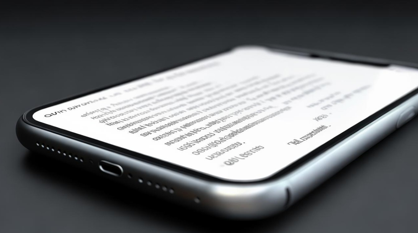 苹果查找锁屏密码忘记了怎么办