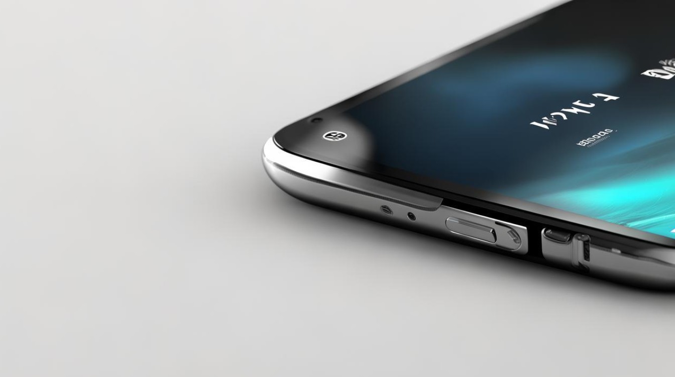 vivox710l怎么看版本