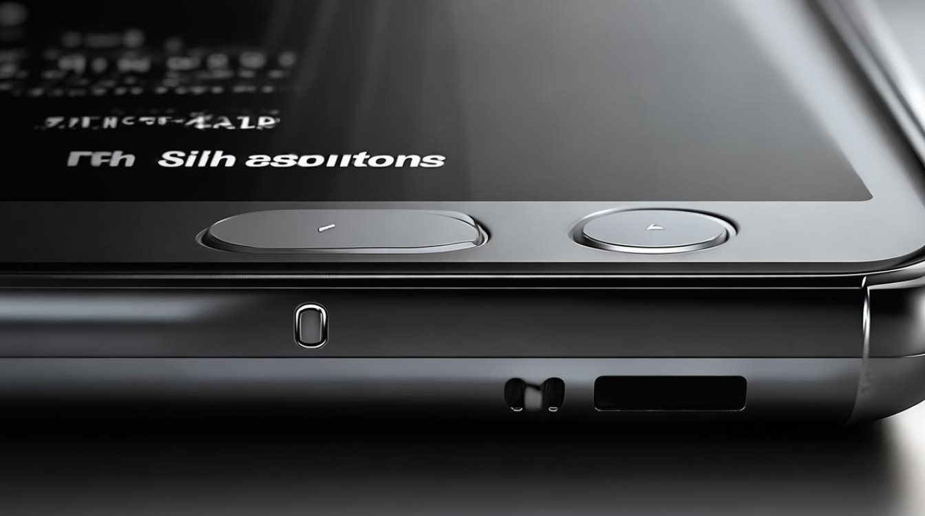 苹果侧边按键怎么设置