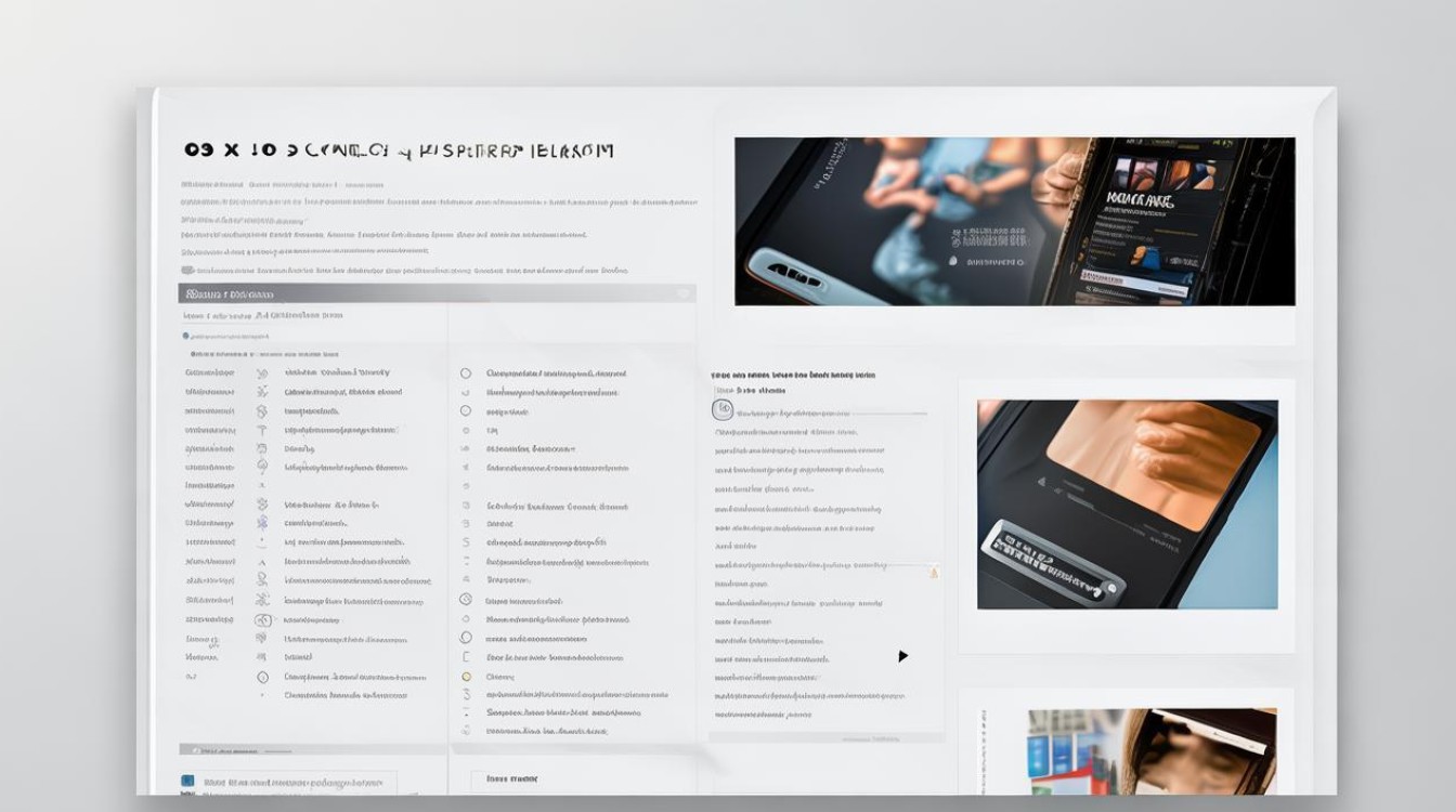 vivox710l怎么获取roor