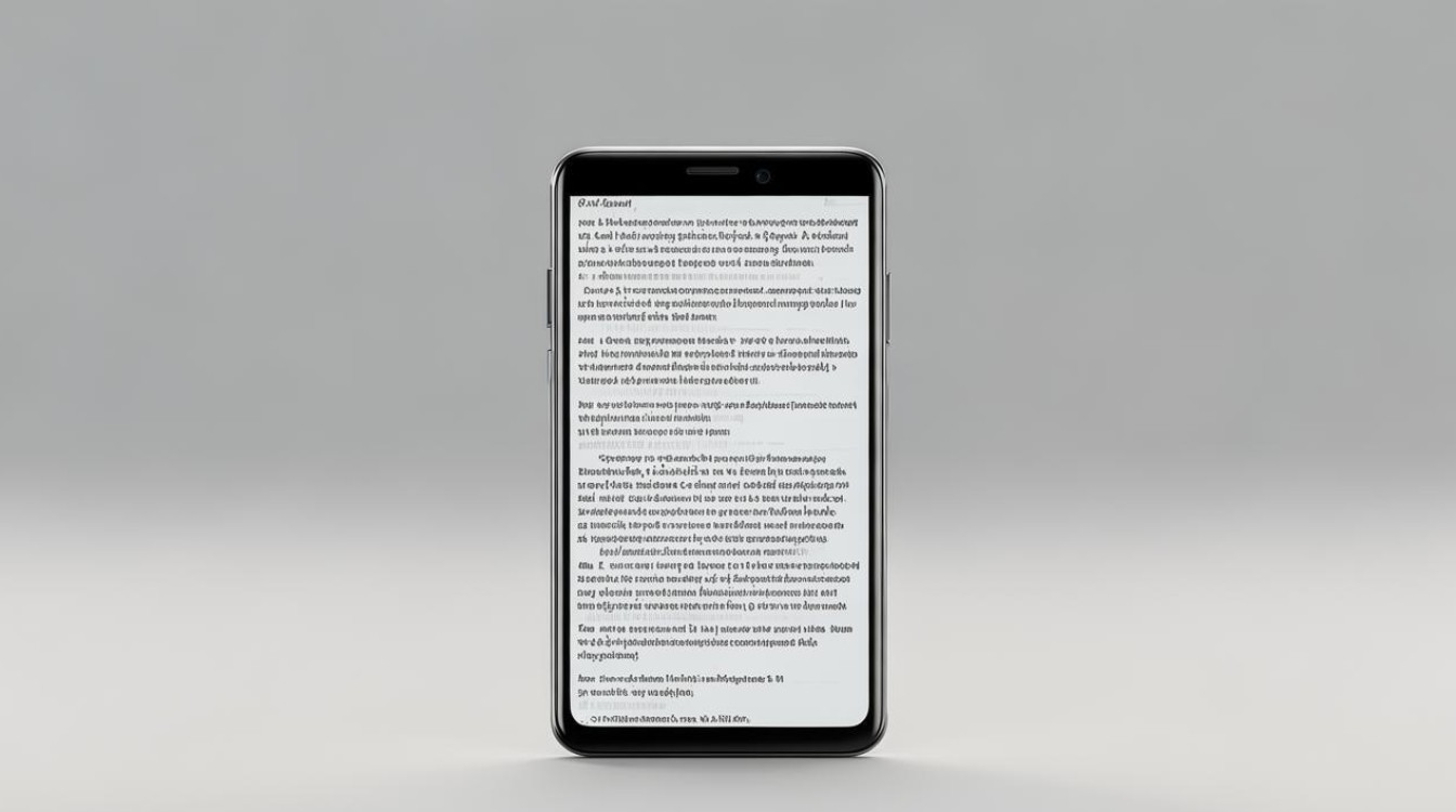 vivox710l怎么获取roor