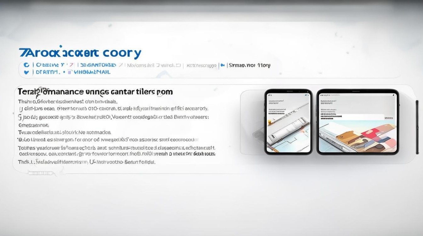 vivox710l怎么获取roor
