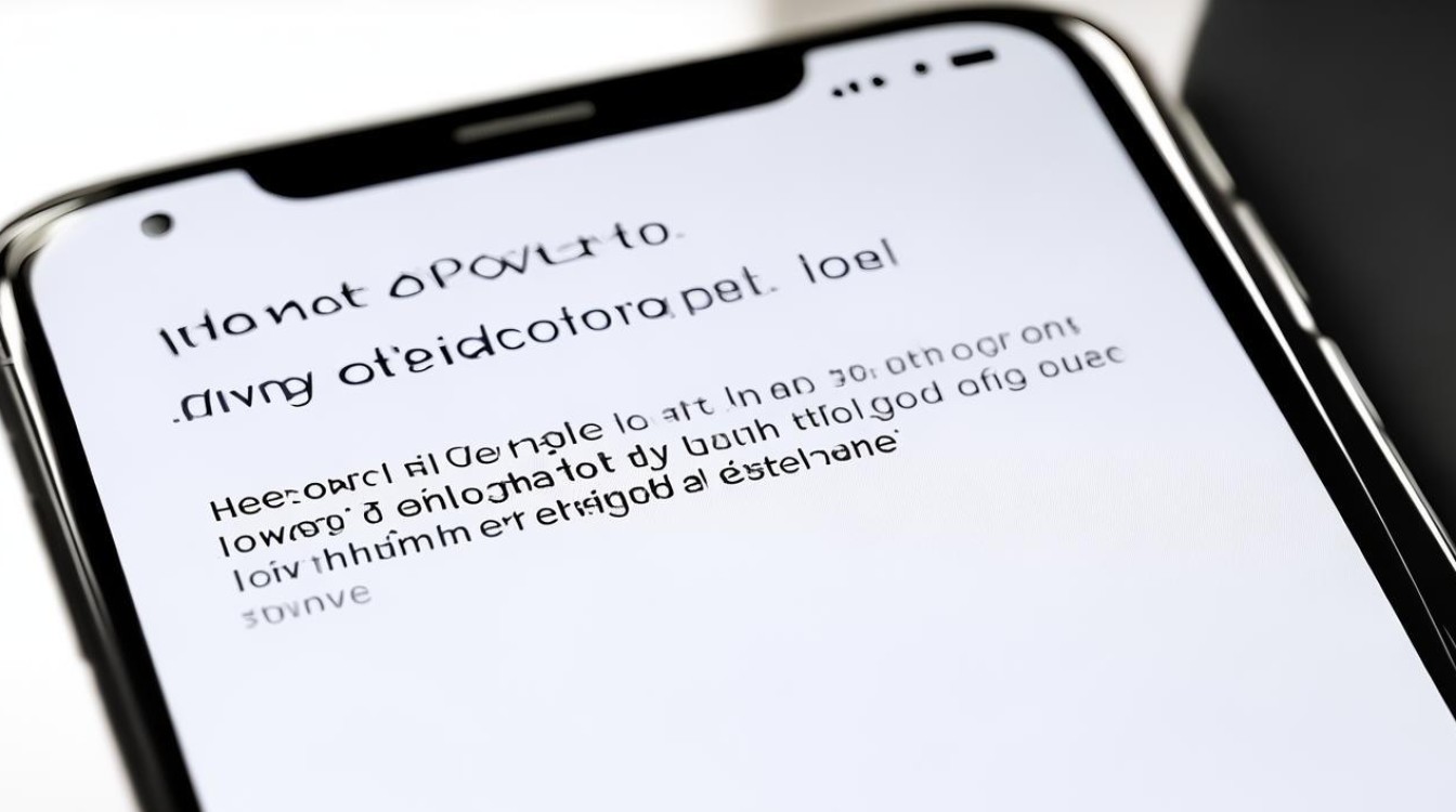 oppo手机怎么退出oppo账号