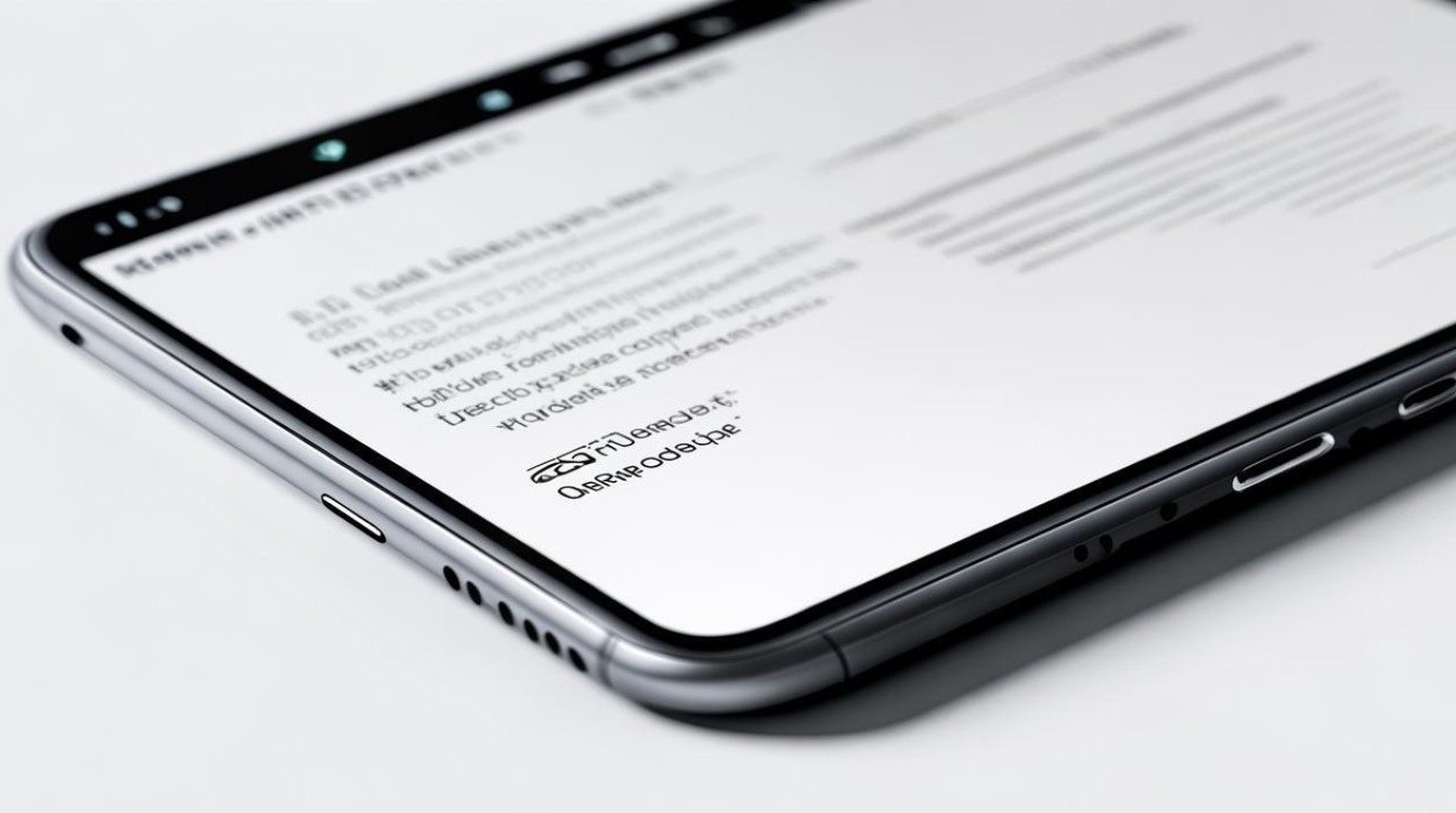 oppo手机怎么退出oppo账号