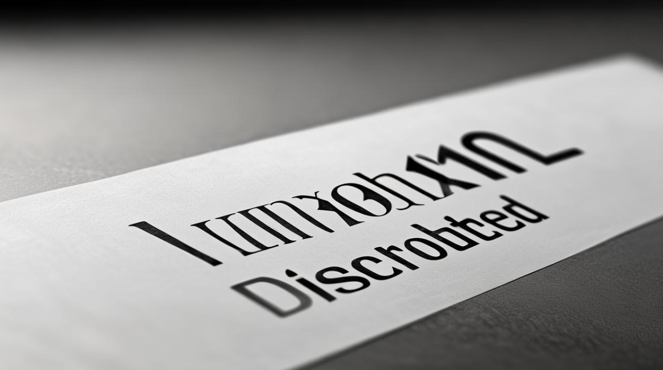 vivox710l怎么不出了