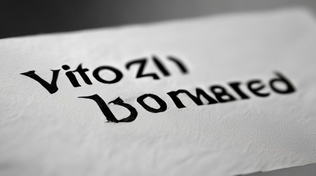 vivox710l怎么不出了